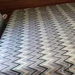 Apartamento Lacqua Di Roma III
